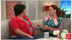 The Circle Channel 10